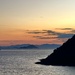 A piece of island. 