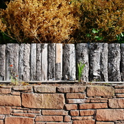 14th May 2025 - Layers 
