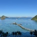 Good morning from Flores. 