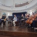 String Sinfonia