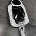 Magical Artifact!