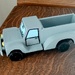 Gift Truck