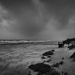 Outer Banks