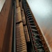 Piano #3