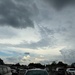 Looking Skyward