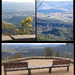 Blackheath 16 - Mount Blackheath Lookout