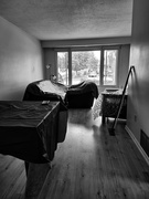 14th May 2025 - My life right now