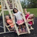 Play Time