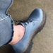 New Shoes