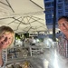 Taverna Night