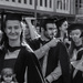 You Get a Degree