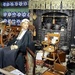 Mevagissey Museum......