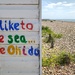 Here's Your Earworm For The Day!