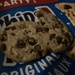 Chocolate Chip Day