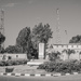 Nicosia