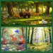 A Wonderland