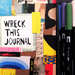 More Journals? Yes, Please