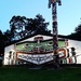 City of Totem Poles