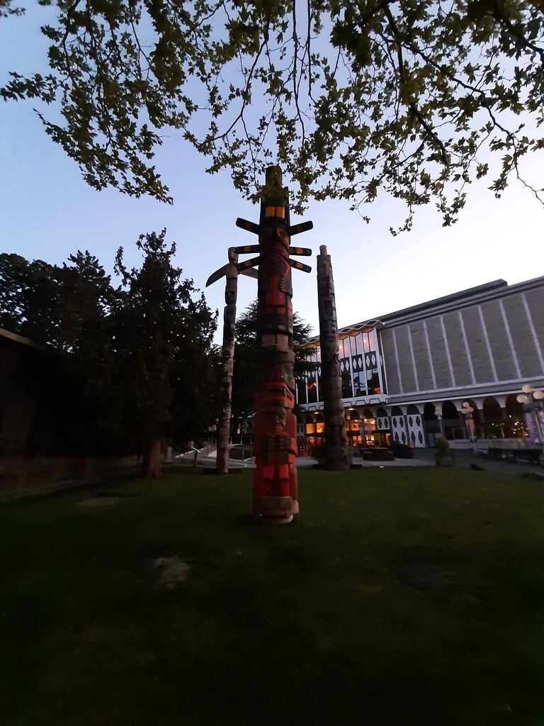 Nighttime  by bkbinthecity