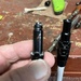 Club Repair