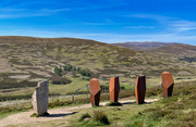 15th May 2025 - The Watchers