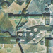 Art in the machine