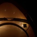Tent magic