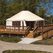 Yurt