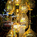 Lights