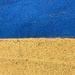 Tribute to the Ukraine 