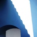 Architectural Patterns 