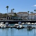 Faro