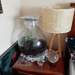 Large Terrarium