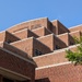Building Maze