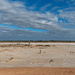 Saltpan mornings