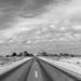 Mallee Roads