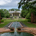 Longue Vue House and Gardens