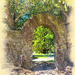 The Stone Arch