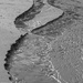 Sand Shapes