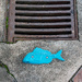 Drain are for Rain