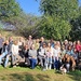 60th anniversary gathering!