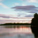 Passion fleets from dreams in moments