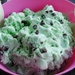 The Day's Chocolate Chips
