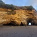 Elephant  Rock