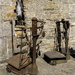 Weighing Scales