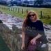 World Traveller
