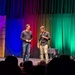 Comedy Tonight 