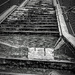 Footbridge or footbath?