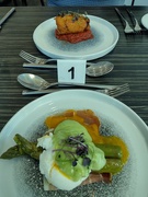 16th May 2025 - Lunch out