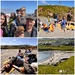 Sandsgerð